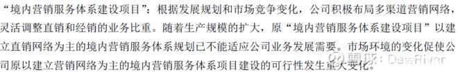 图片上传自尺度APP