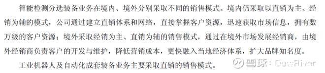 图片上传自尺度APP