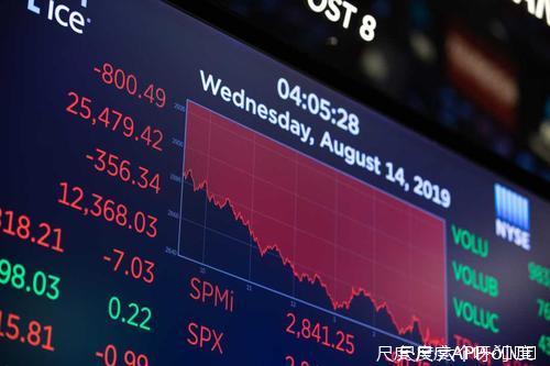 图片上传自尺度APP