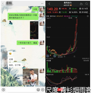 图片上传自尺度APP