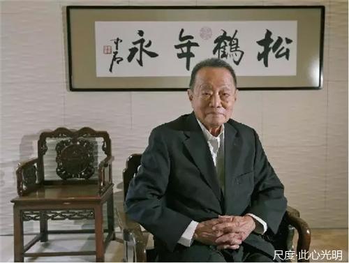 图片上传自尺度APP