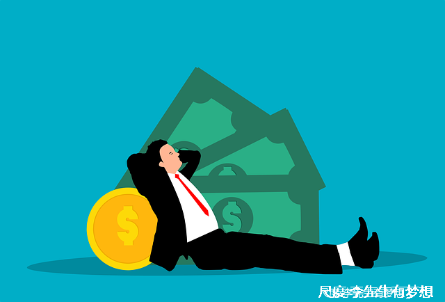 图片上传自尺度APP