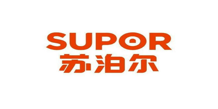 图片上传自尺度APP