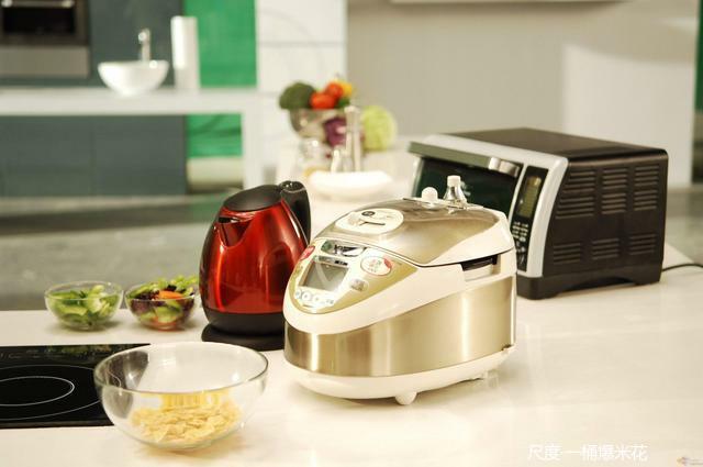 图片上传自尺度APP