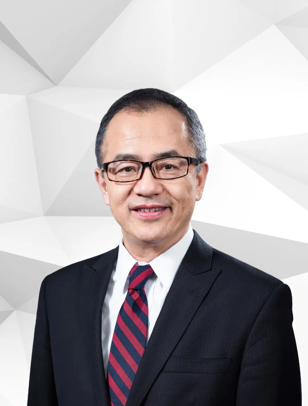 专访abb中国区蒋海波:数字化将为中国商业注入新动能