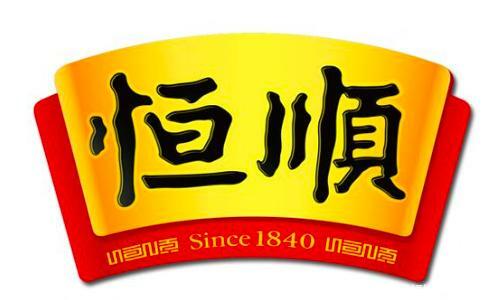 图片上传自尺度APP