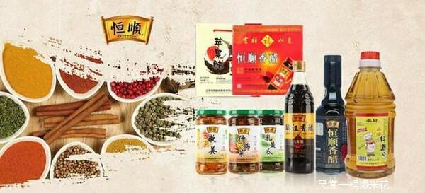 图片上传自尺度APP
